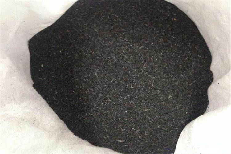 利用稻壳灰可以开发的产品有硅酸钠、硅石、硅酸盐、活性炭等，也可作为生产二氧化硅气凝胶、水泥、化肥、汽车轮胎、牙膏等产品的原料